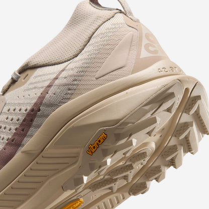 ACG Zegama HV8113 200