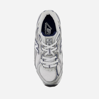 740 Bungee Lace PZ740WN