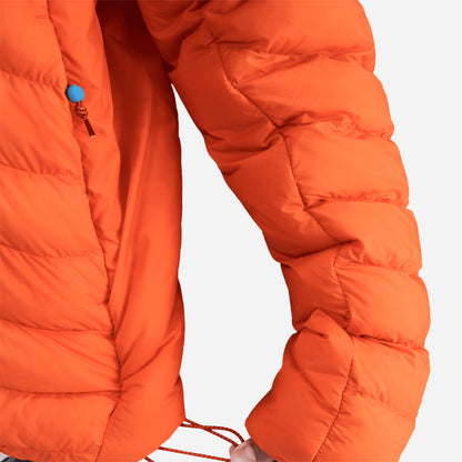 ACG Lava Flow Therma FIT Jacket HJ3735 819