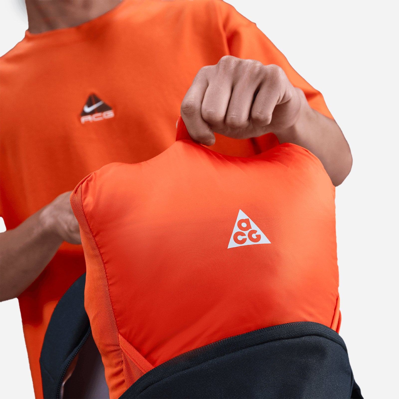 ACG Lava Flow Therma FIT Jacket HJ3735 819