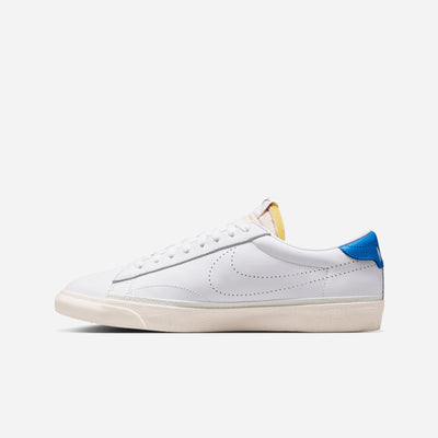 Tennis Classic AC IO1738 100