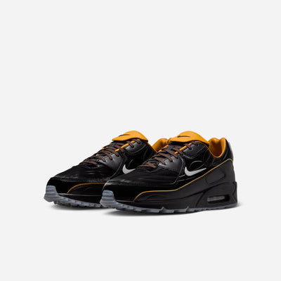 Air Max 90 Korea Family Reunion IR5903 010