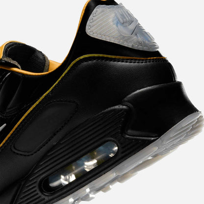 Air Max 90 Korea Family Reunion IR5903 010