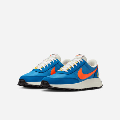ACG LDV Brilliant Blue IF2857 400