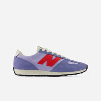 New Balance 471 U471871