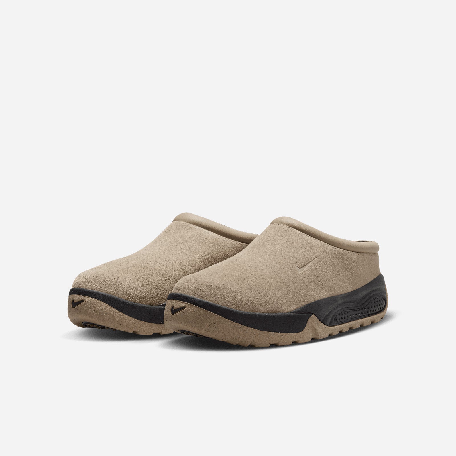 ACG Rufus FV2923 200
