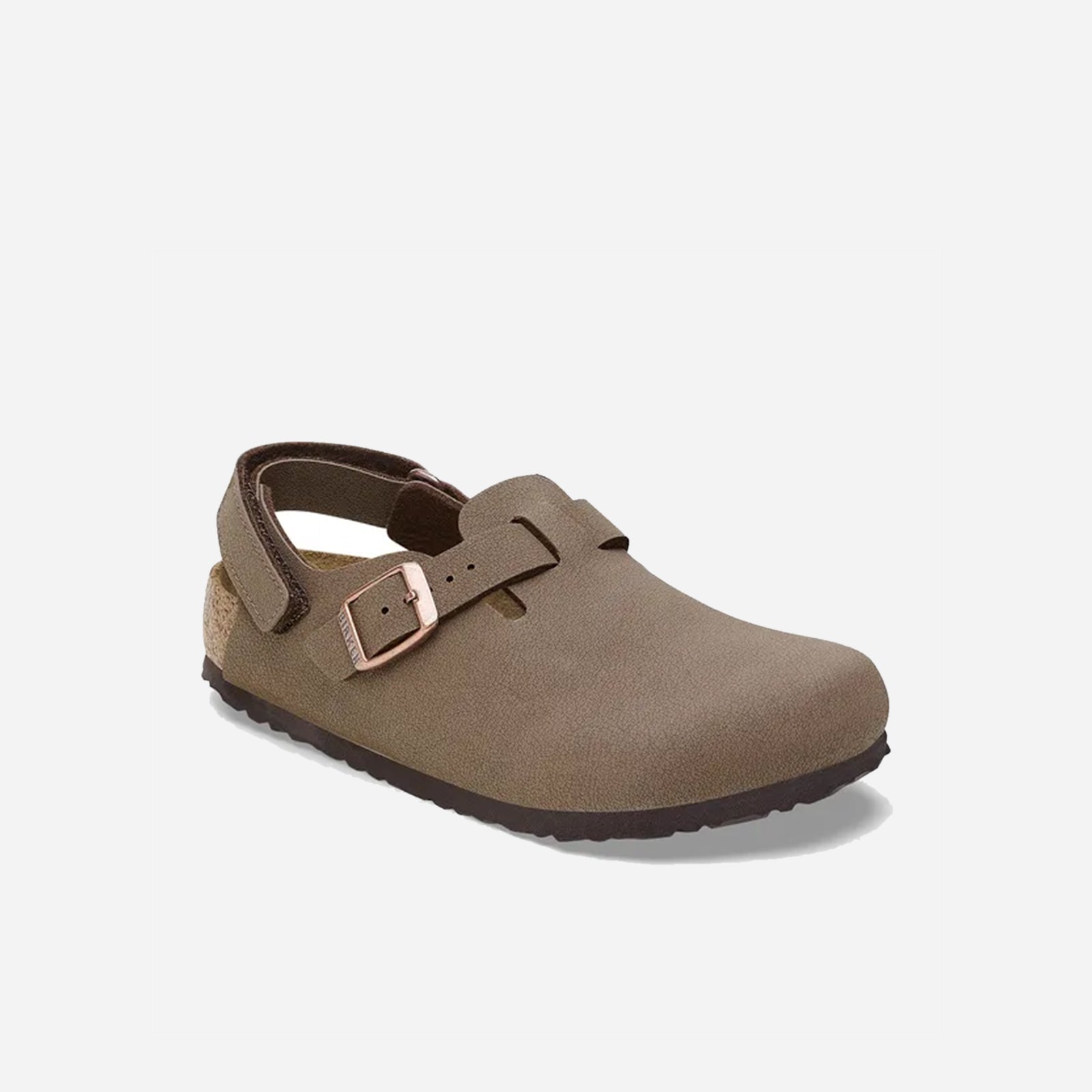 Tokio AS Kids BFBC 1027916 MOCCA