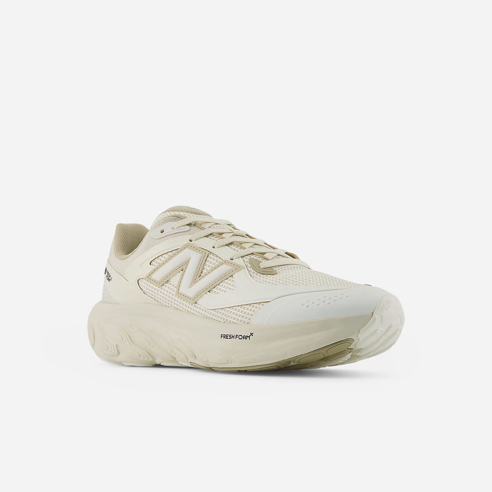 Fresh Foam Trainer UTRN3U5