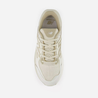 Fresh Foam Trainer UTRN3U5