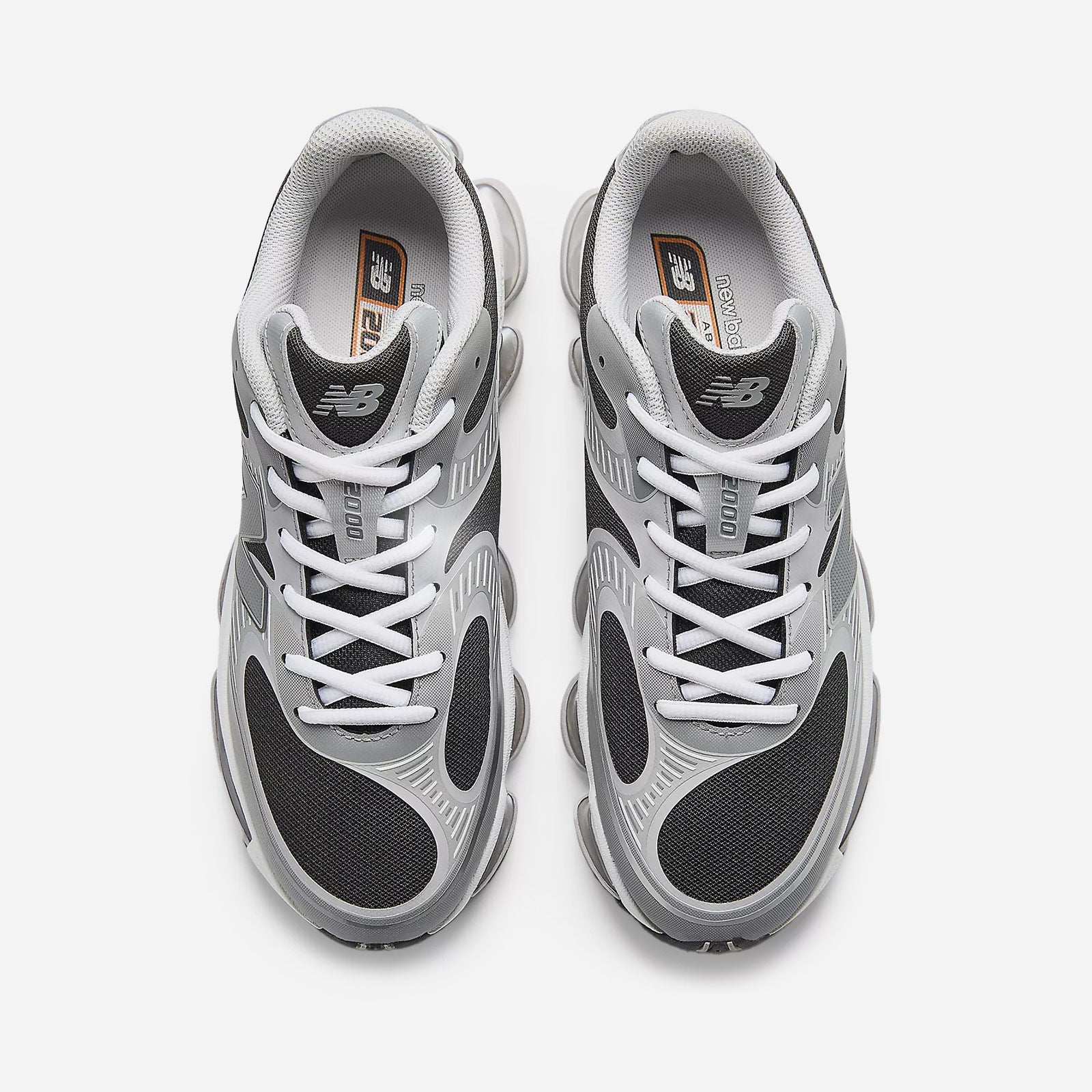 Abzorb 2000 U20003OZ