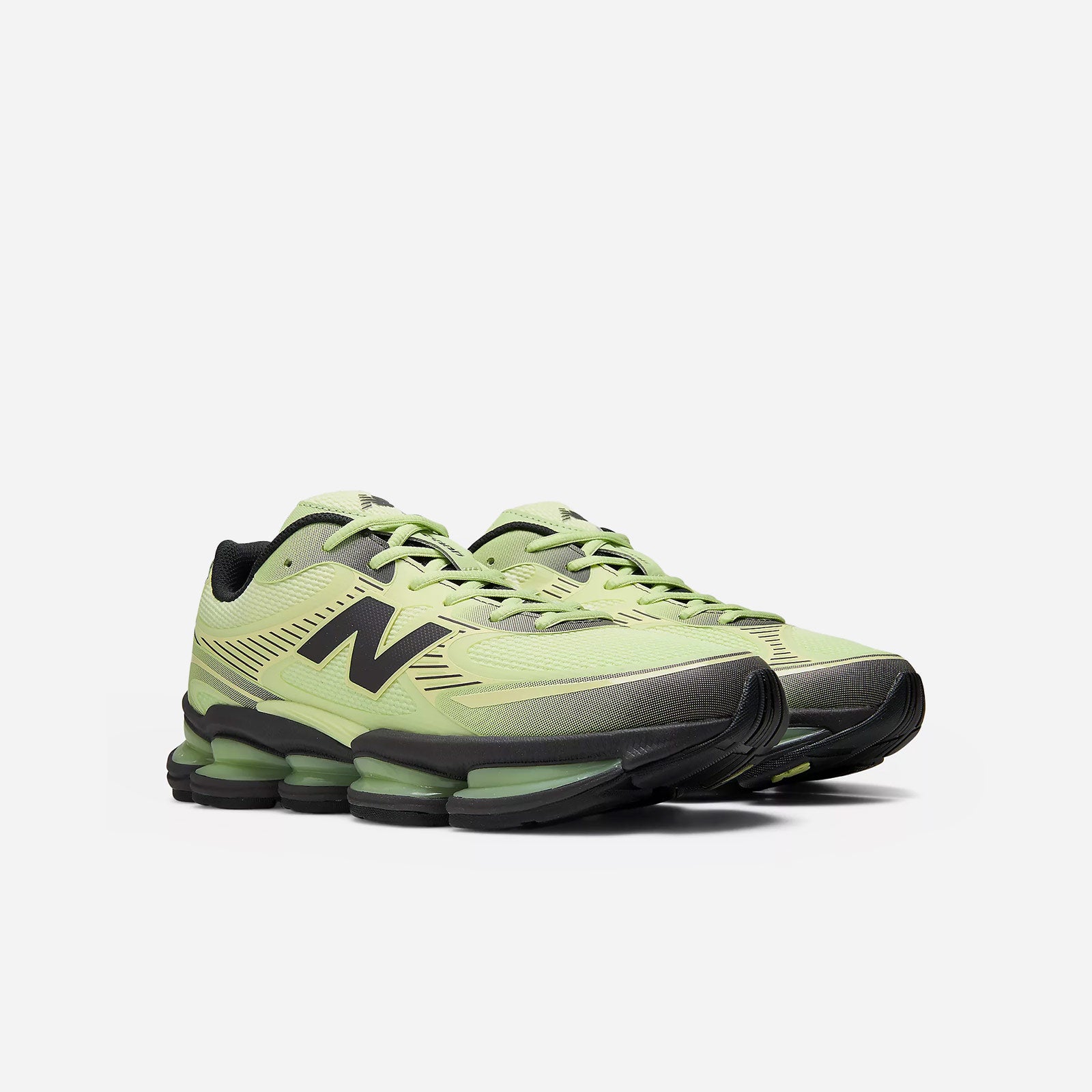 Abzorb 2000 U2000858