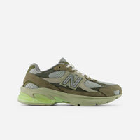 New Balance 2010 U20101AH
