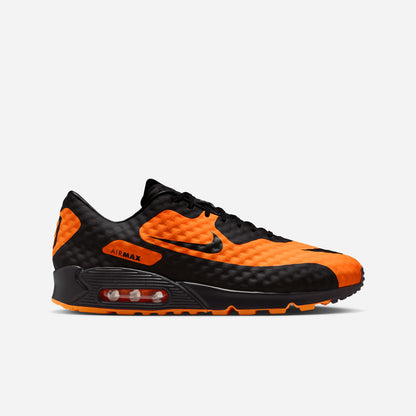Air Max 90 Hypervenom IR1978 844