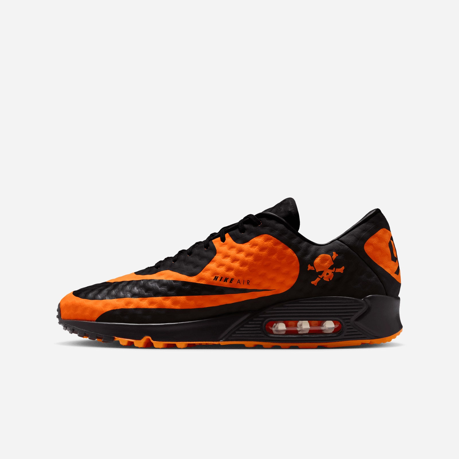 Air Max 90 Hypervenom IR1978 844