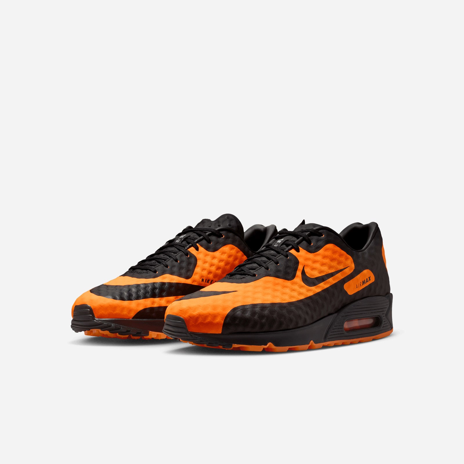 Air Max 90 Hypervenom IR1978 844