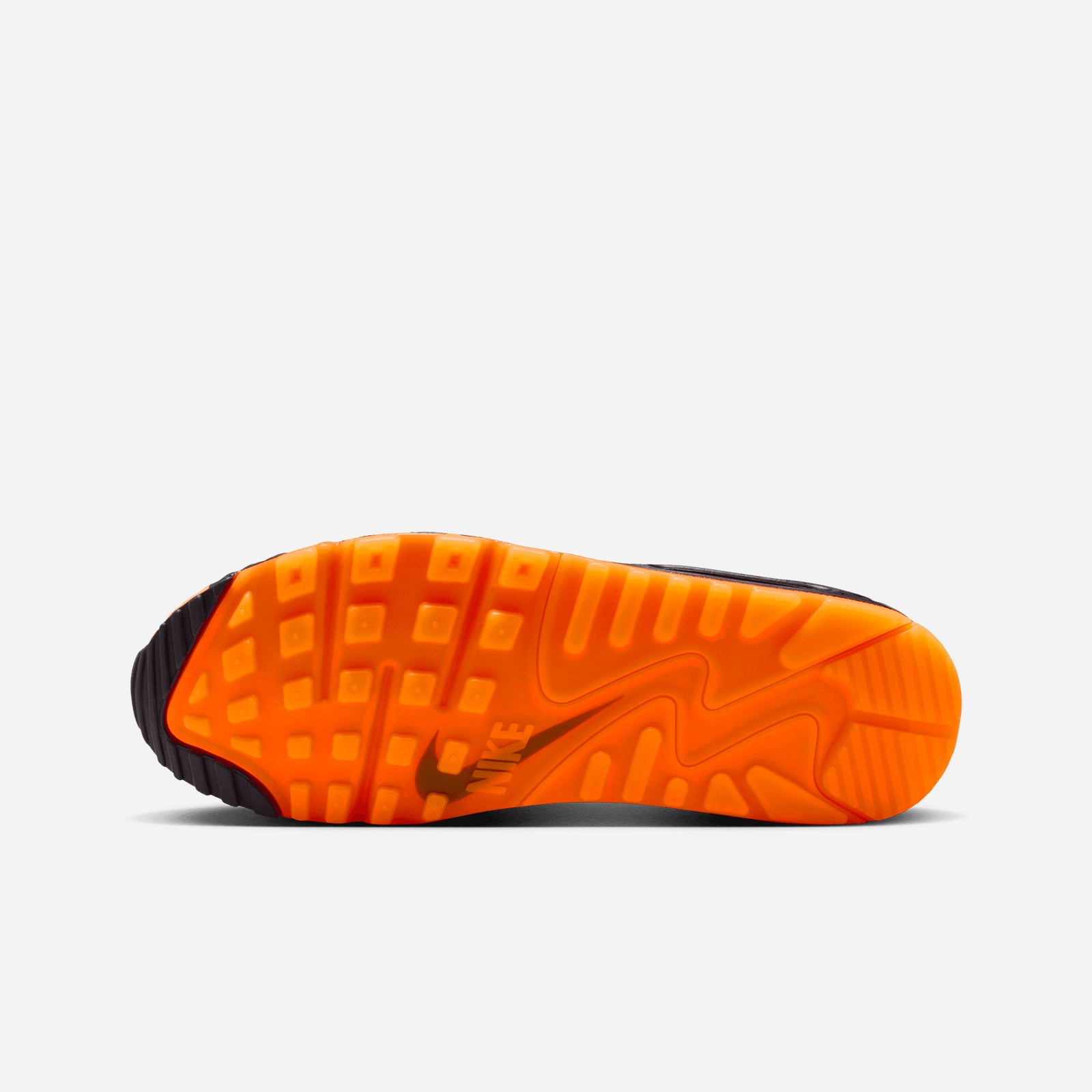 Air Max 90 Hypervenom IR1978 844