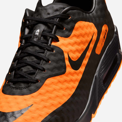 Air Max 90 Hypervenom IR1978 844