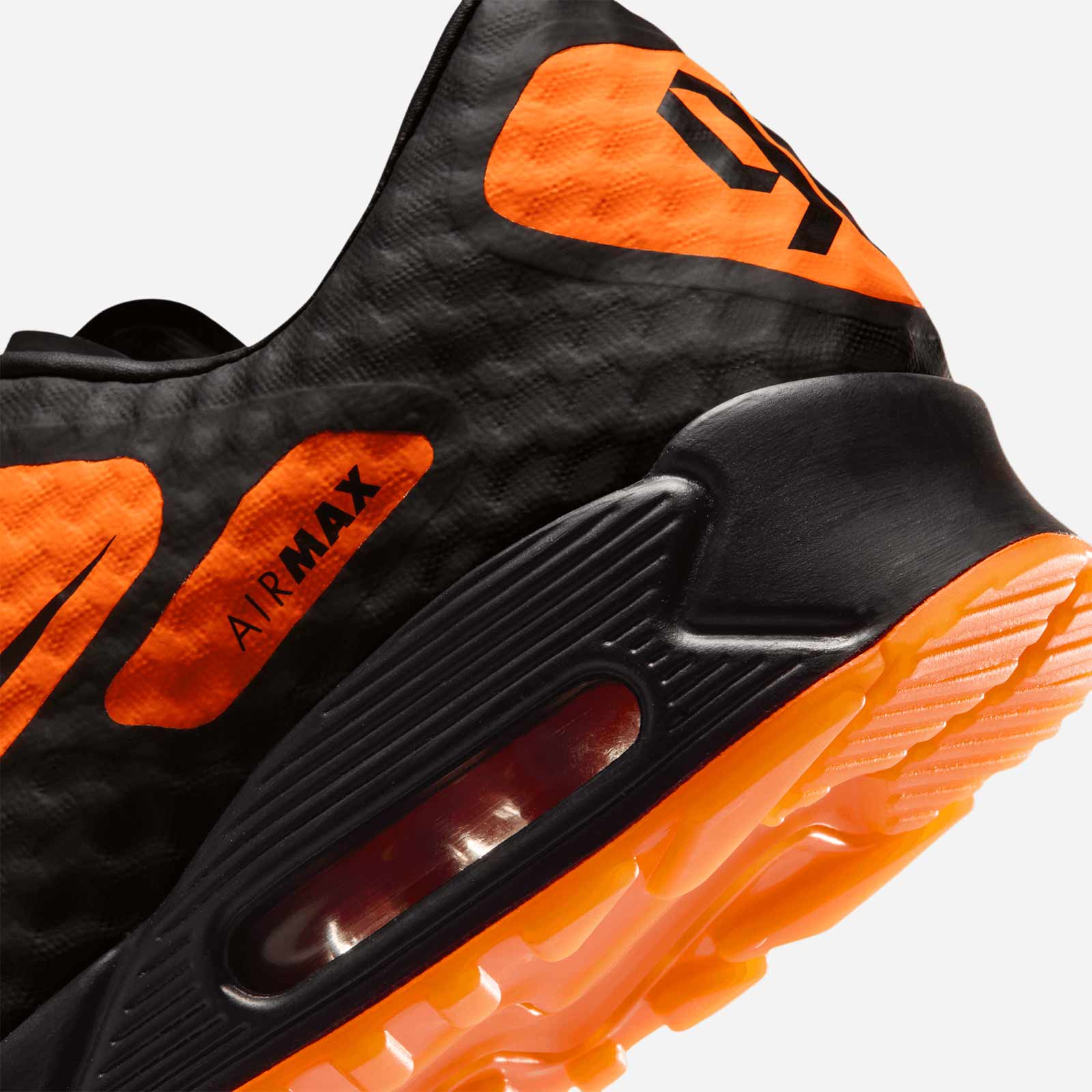 Air Max 90 Hypervenom IR1978 844