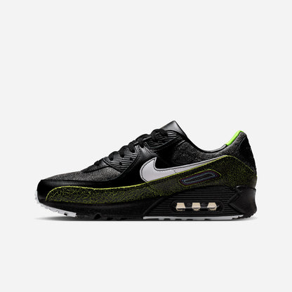Air Max 90 Tiempo IU0523 010