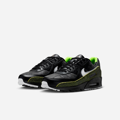 Air Max 90 Tiempo IU0523 010