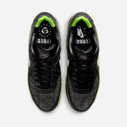 Air Max 90 Tiempo IU0523 010