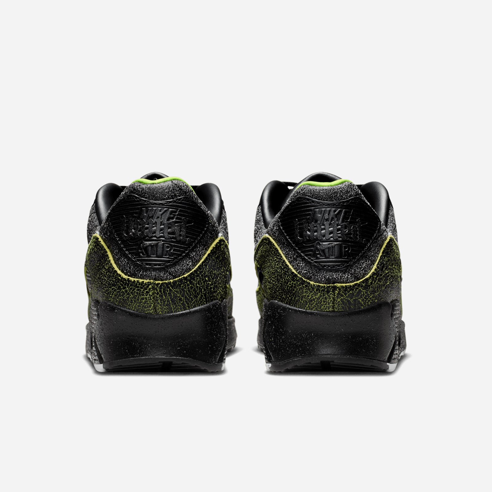 Air Max 90 Tiempo IU0523 010