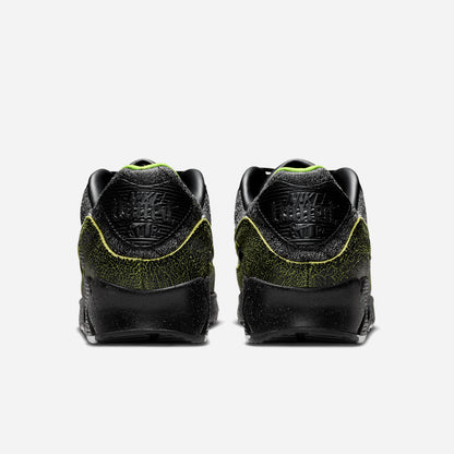 Air Max 90 Tiempo IU0523 010