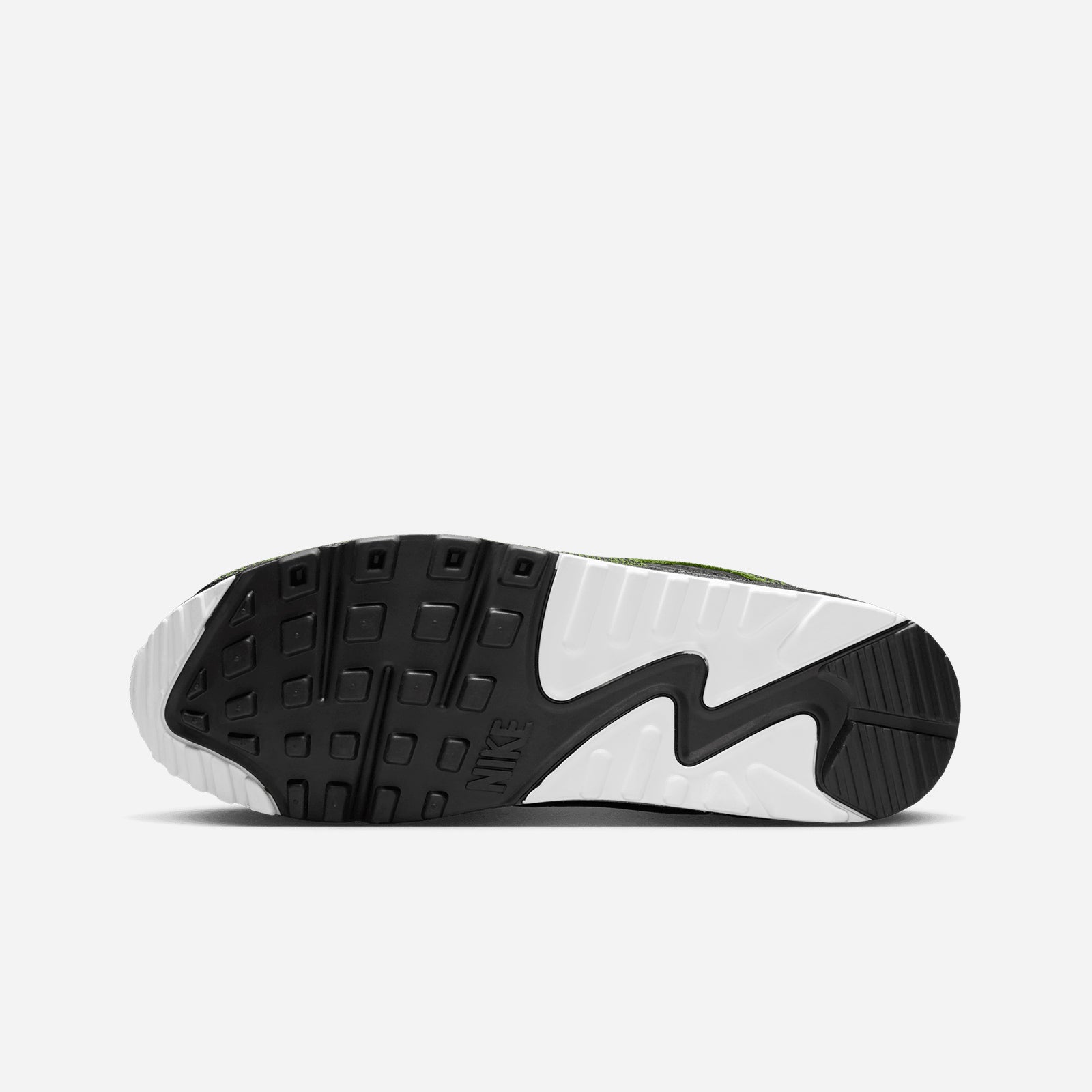 Air Max 90 Tiempo IU0523 010
