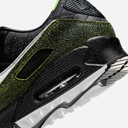 Air Max 90 Tiempo IU0523 010