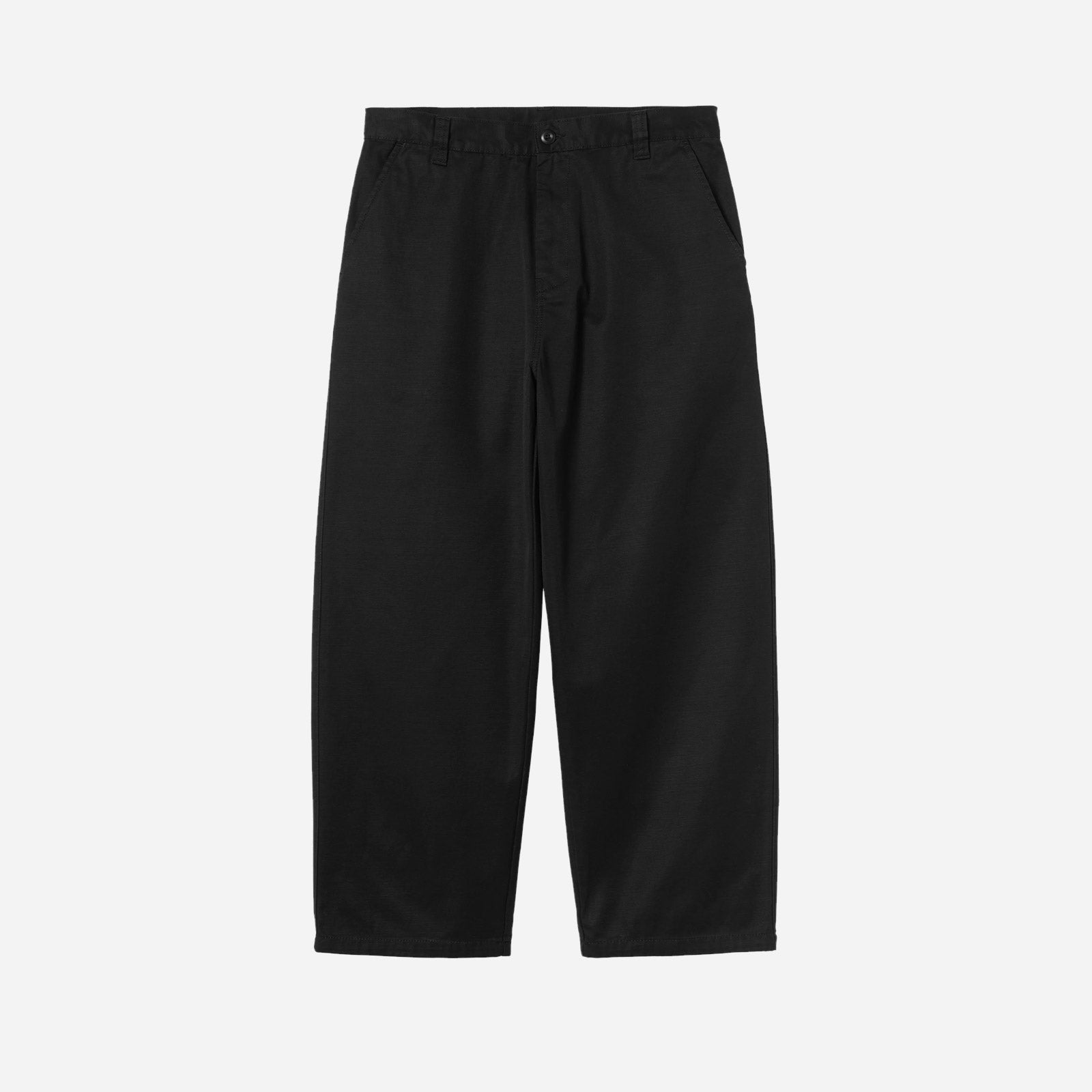 Brady Pant Cooper Twill I0363128902