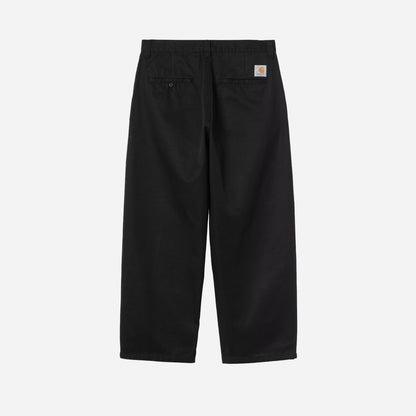 Brady Pant Cooper Twill I0363128902