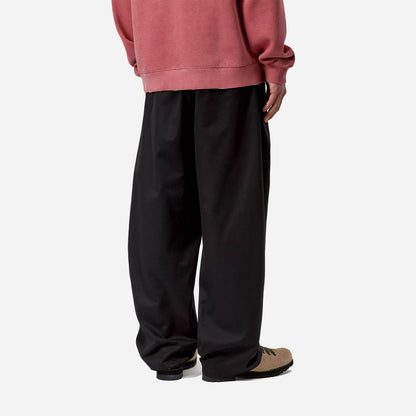 Brady Pant Cooper Twill I0363128902