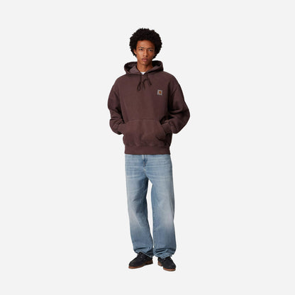 Aaron Pant Camano Denim I03672801UR