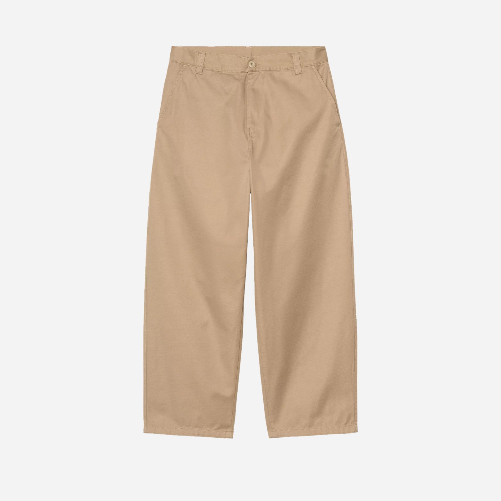 Brady Pant Cooper Twill I0363128Y02