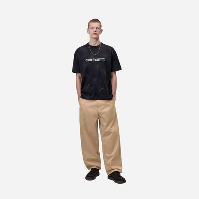 Brady Pant Cooper Twill I0363128Y02
