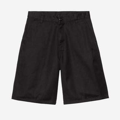 Brader Short Cooper Twill I0368728902