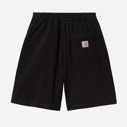 Floyde Short I03358789GD