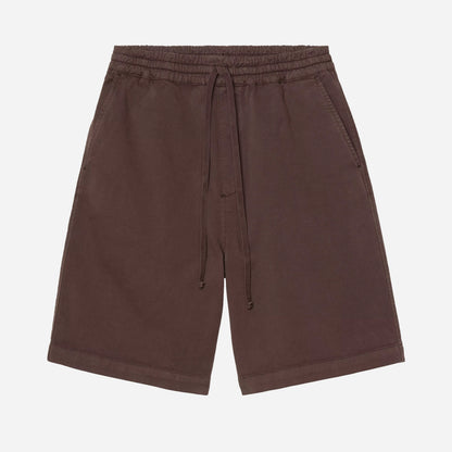 Floyde Short I0335873RDGD
