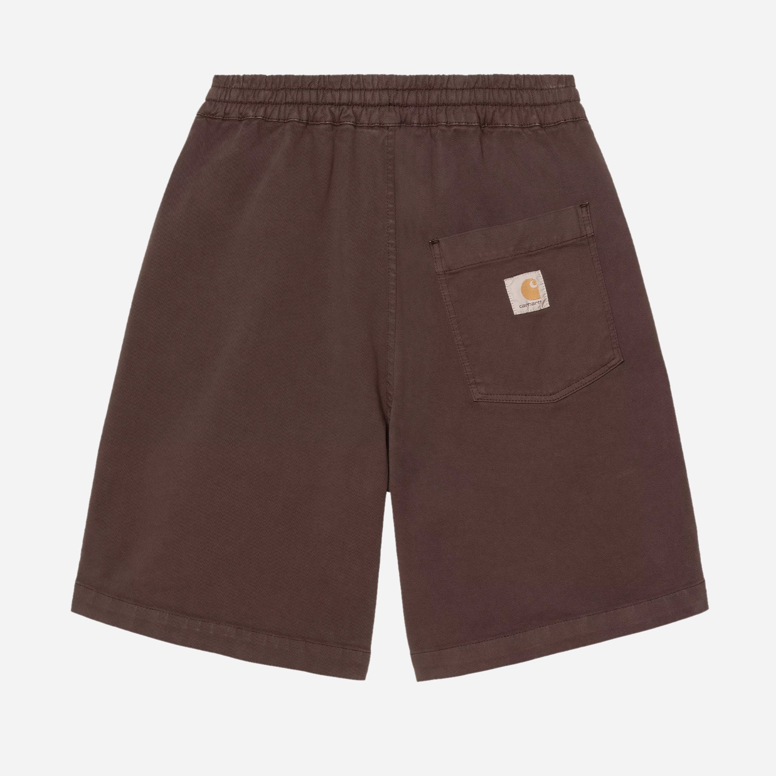 Floyde Short I0335873RDGD