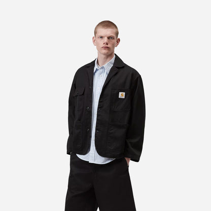 Brader Blazer Cooper Twill I0368688902