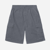 CARHARTT W.I.P. Mandler Cargo Short I036873.3RE.GD