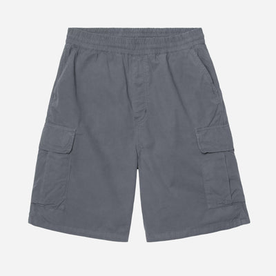Mandler Cargo Short I0368733REGD