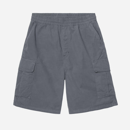 Mandler Cargo Short I0368733REGD