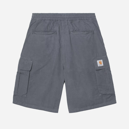 Mandler Cargo Short I0368733REGD