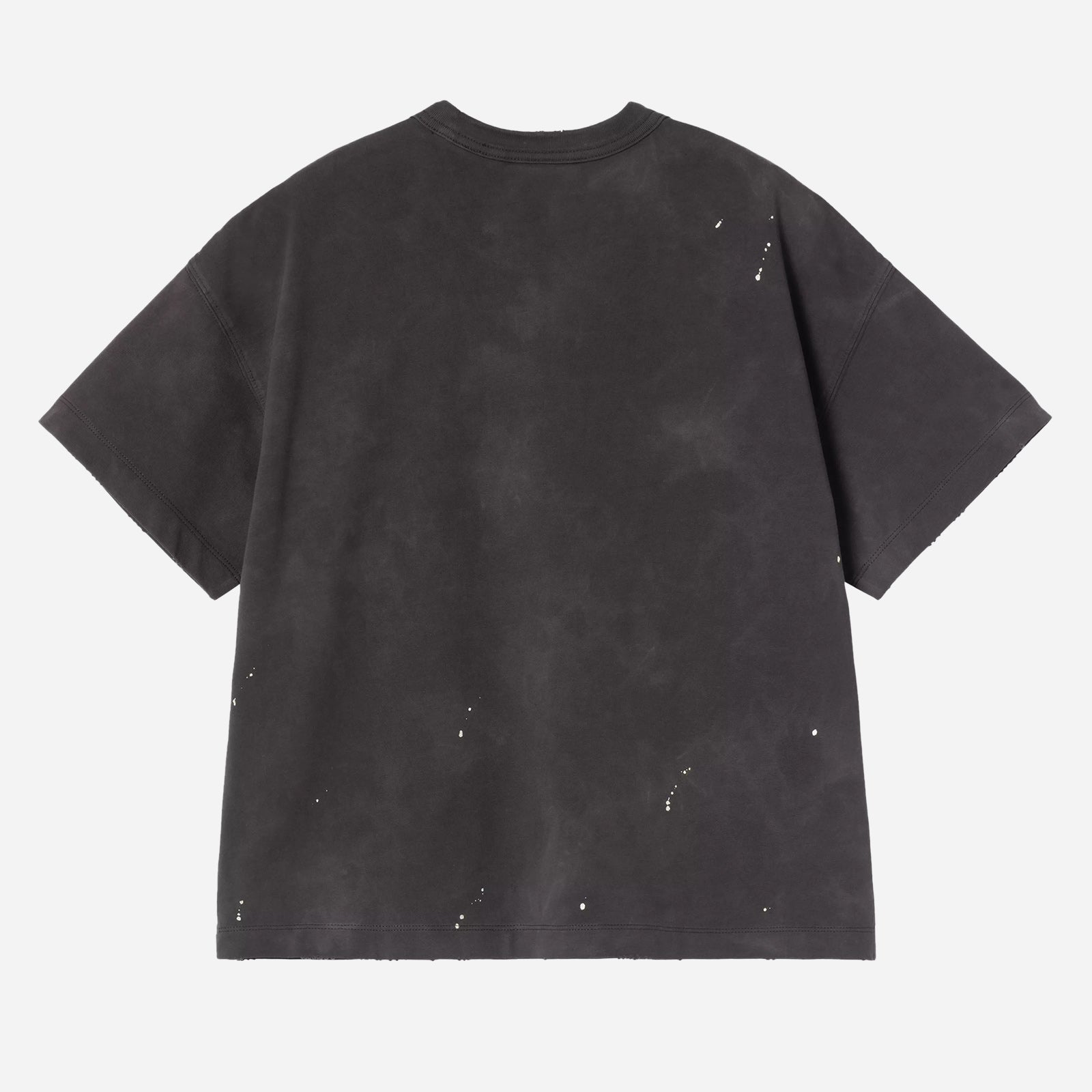 W S S Painter T Shirt I03684889EJ