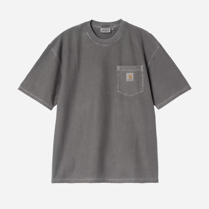 S S Loose Pocket T Shirt I03686389GD