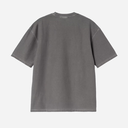 S S Loose Pocket T Shirt I03686389GD