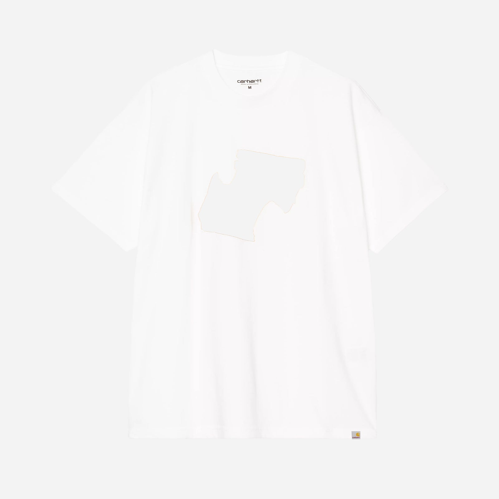 S S Cheese Toast T Shirt I03688202XX