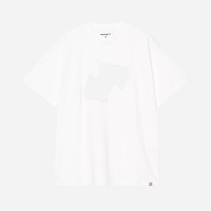 S S Cheese Toast T Shirt I03688202XX