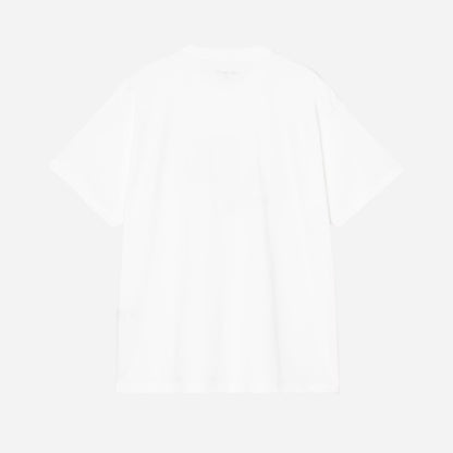 S S Cheese Toast T Shirt I03688202XX